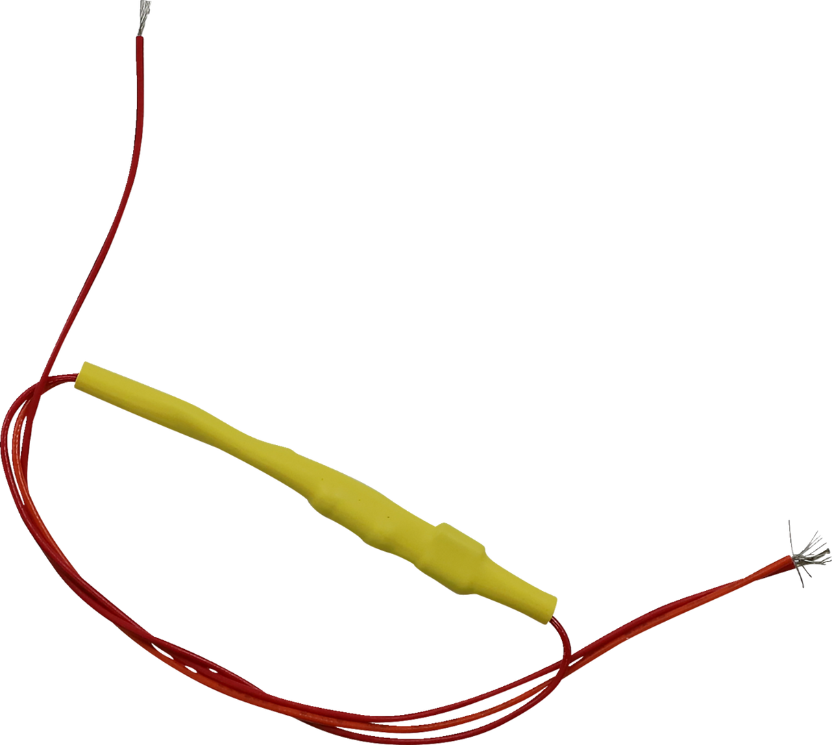 20500274_1.png