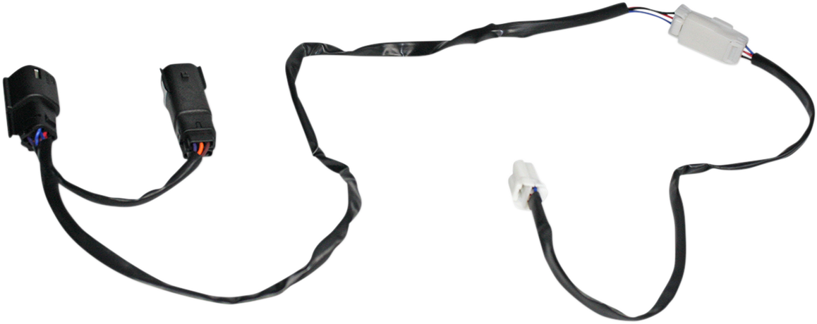 20500383_1.png