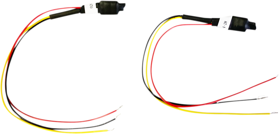 20500410_1.png