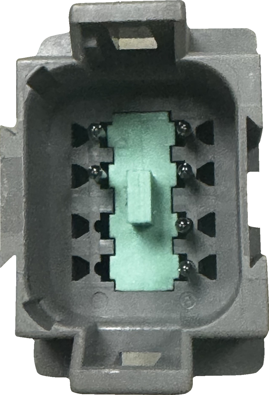 20500411_1.png