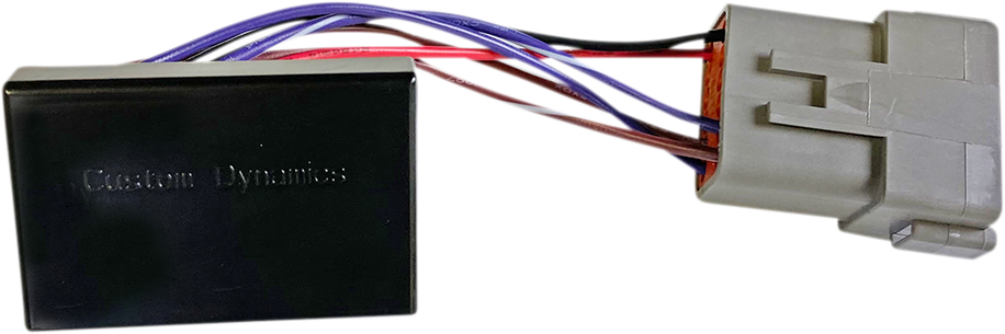 20500412_0.png
