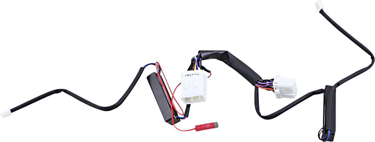 20500432_0.png