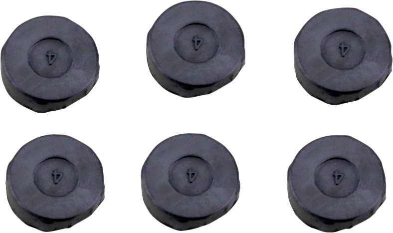 205432_0.png
