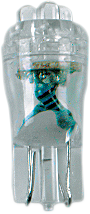 20600009_0.png