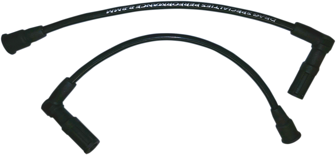 21040295_0.png