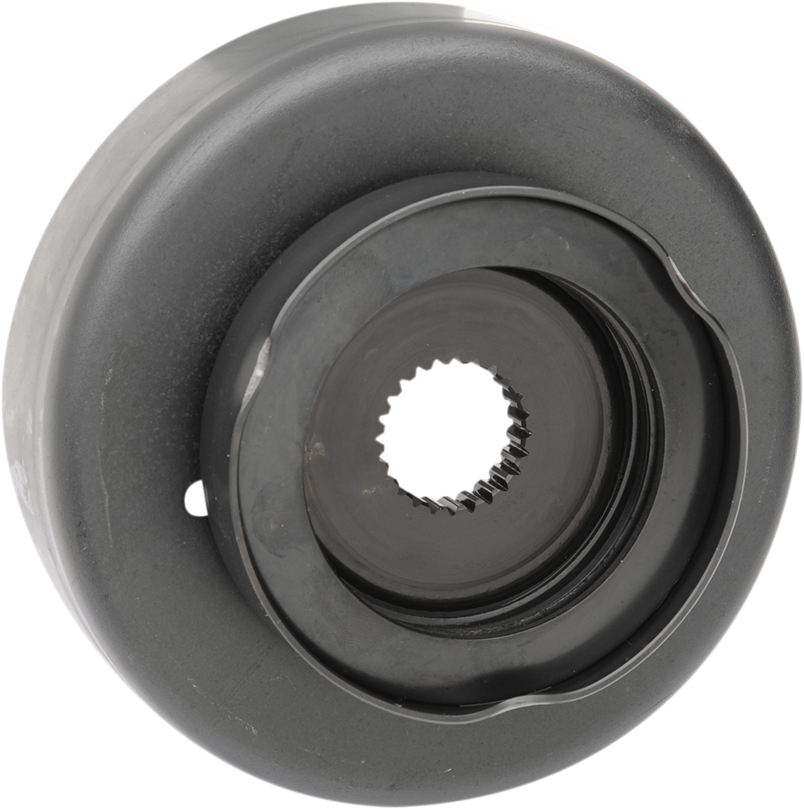 21120332_0.png