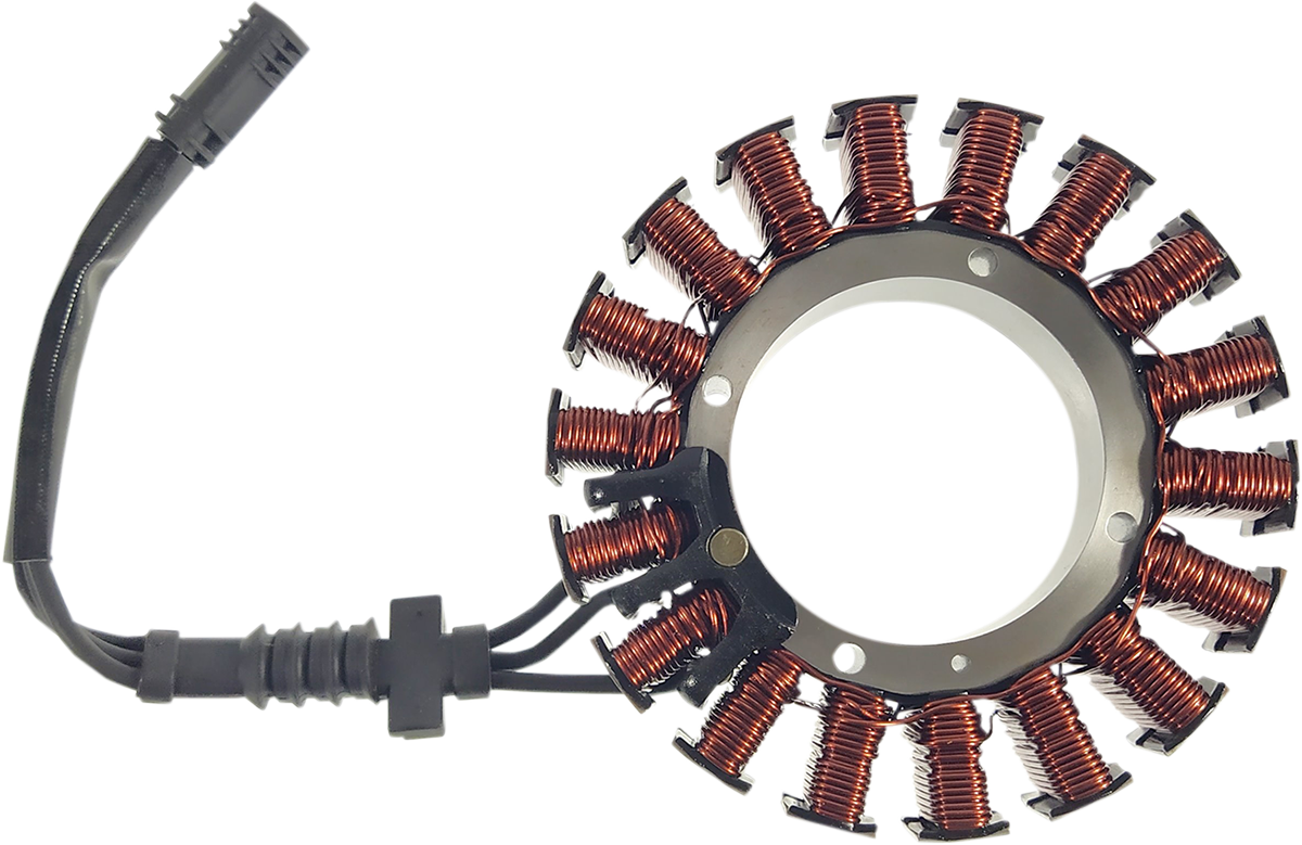 21121515_0.png