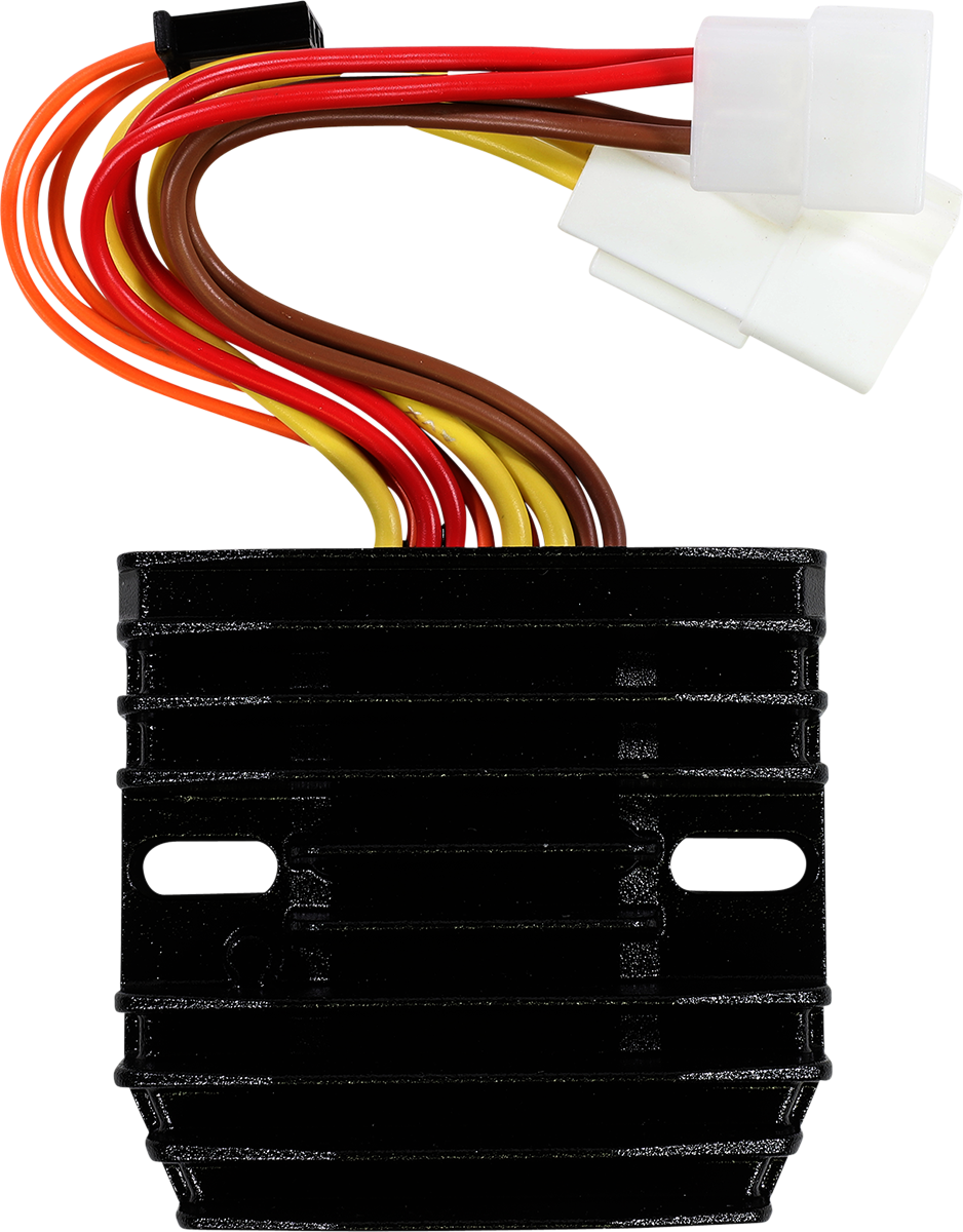 21121537_0.png