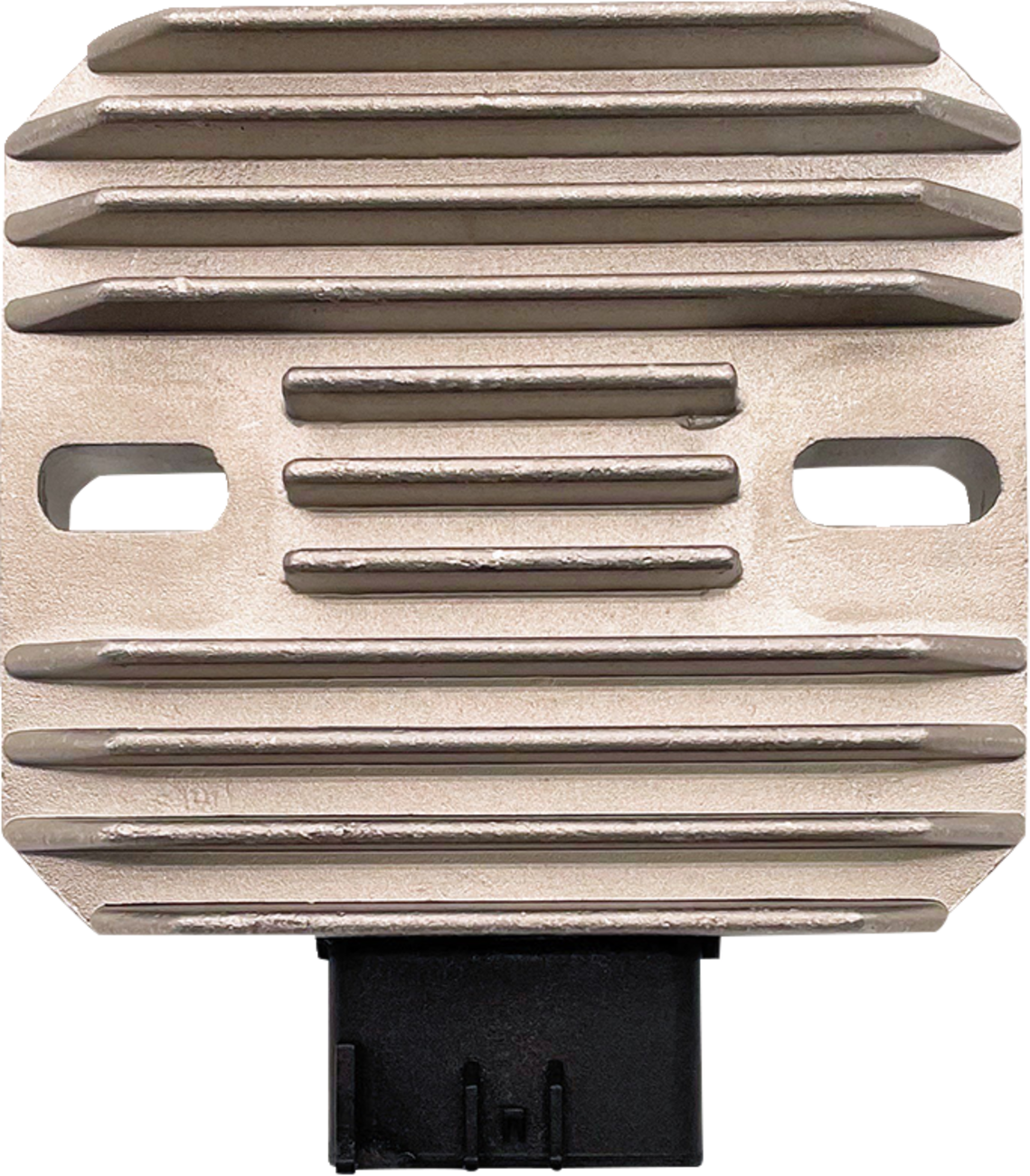 21121833_1.png