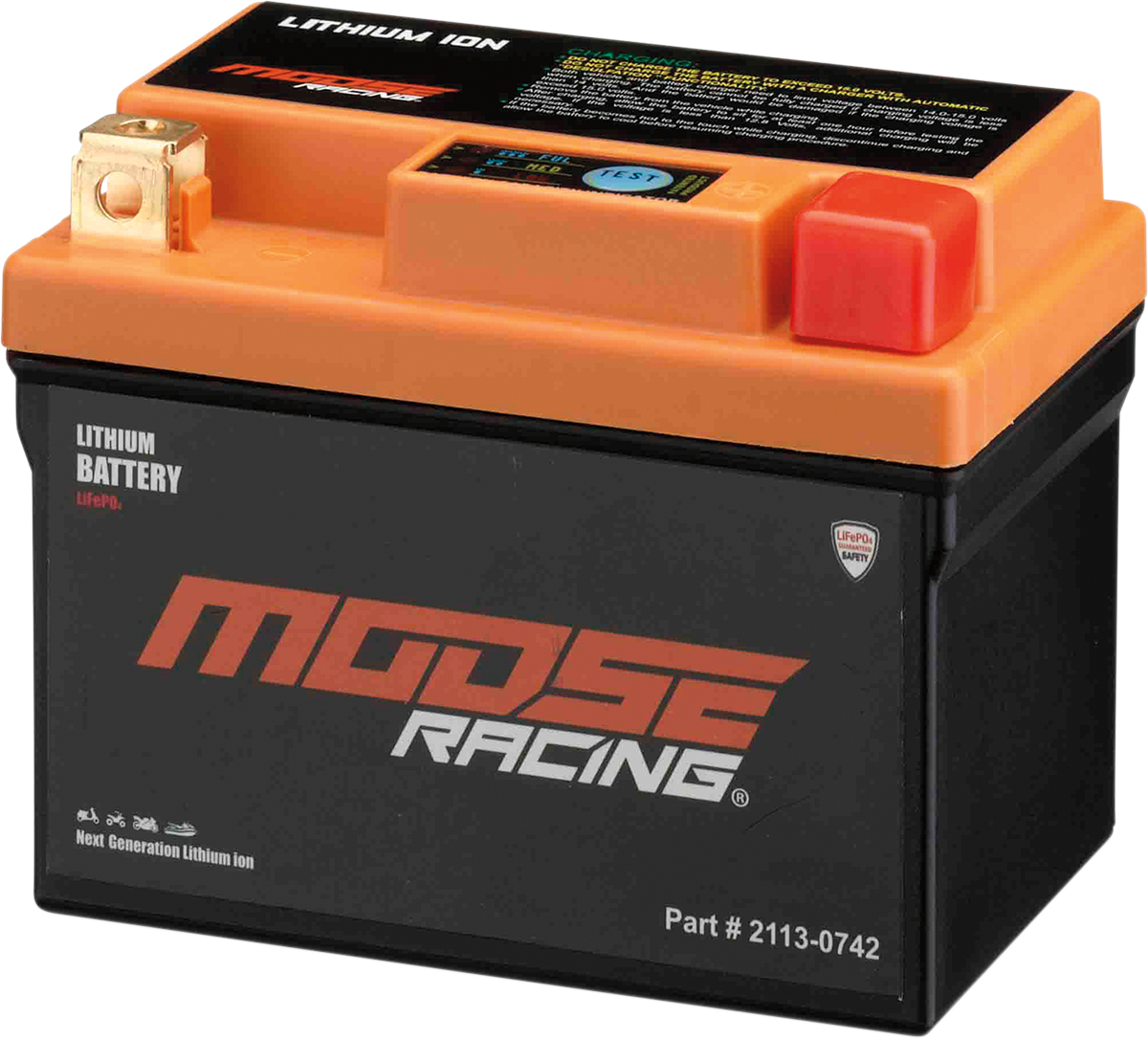 21130745_1.png