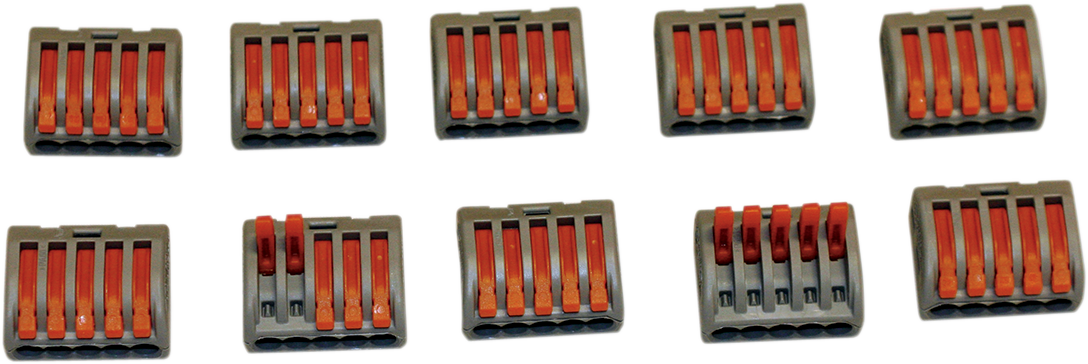 21200561_0.png