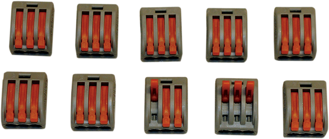 21200562_1.png