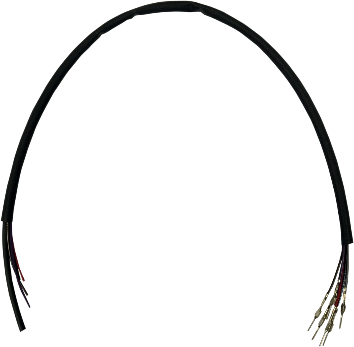 21200641_1.png