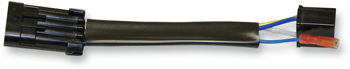 21200647_0.png
