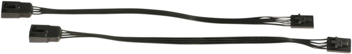 21200932_0.png