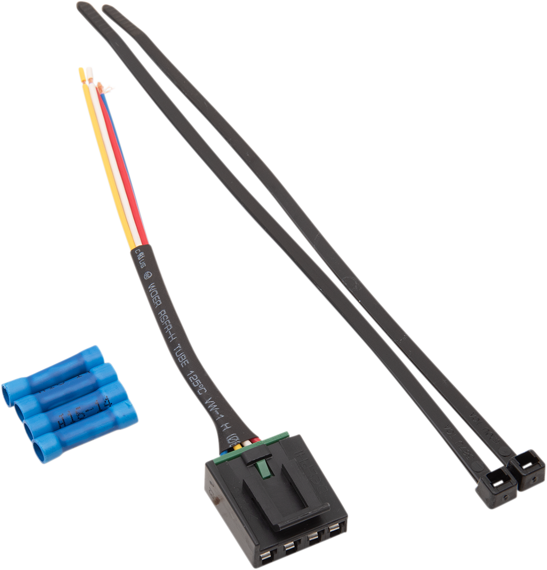 21200943_1.png