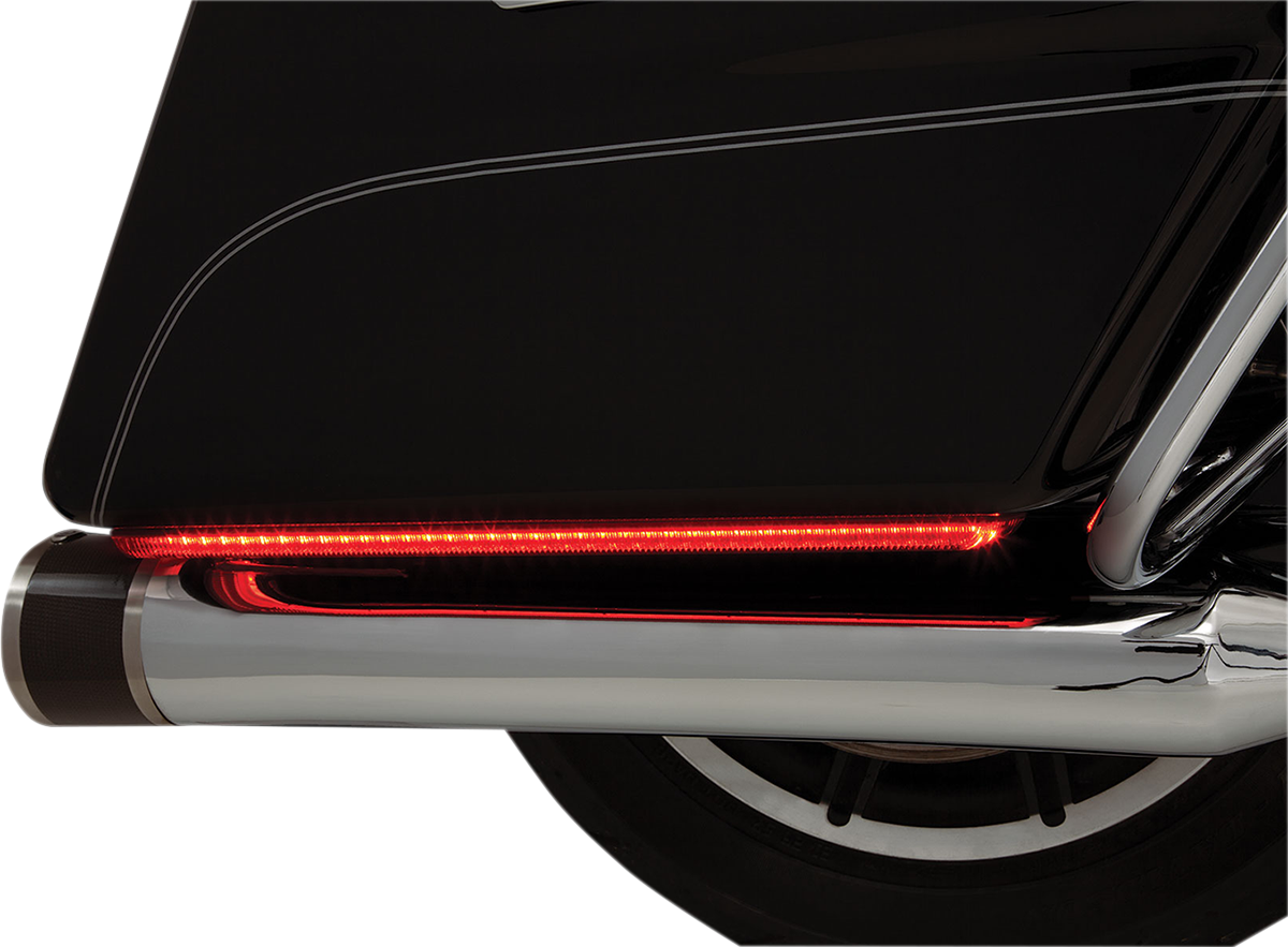 21200984_1.png