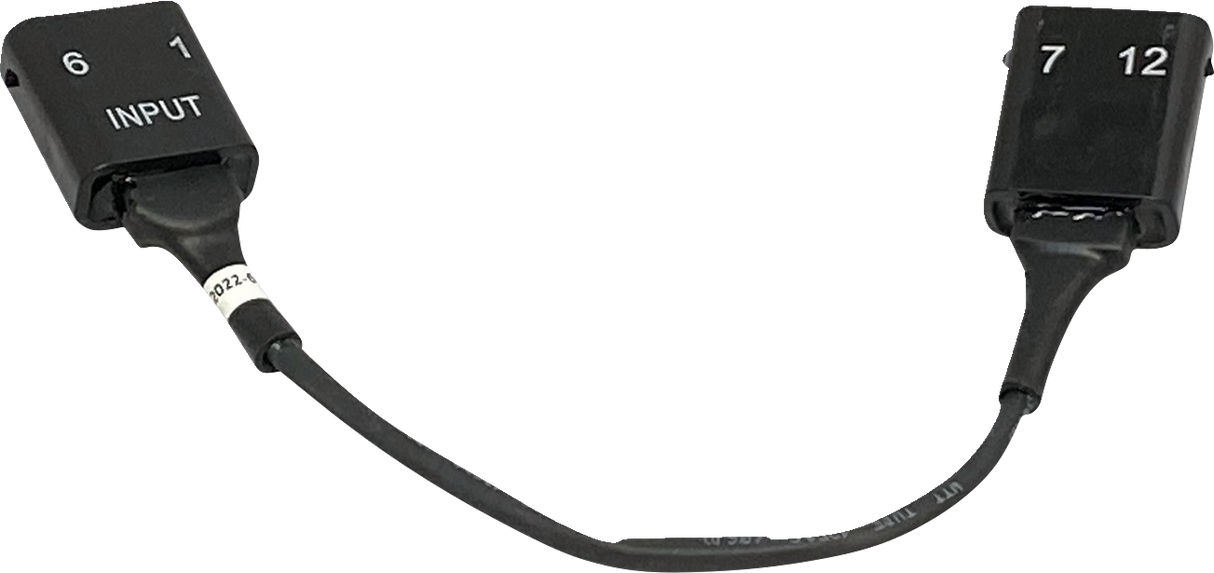 21201038_1.png