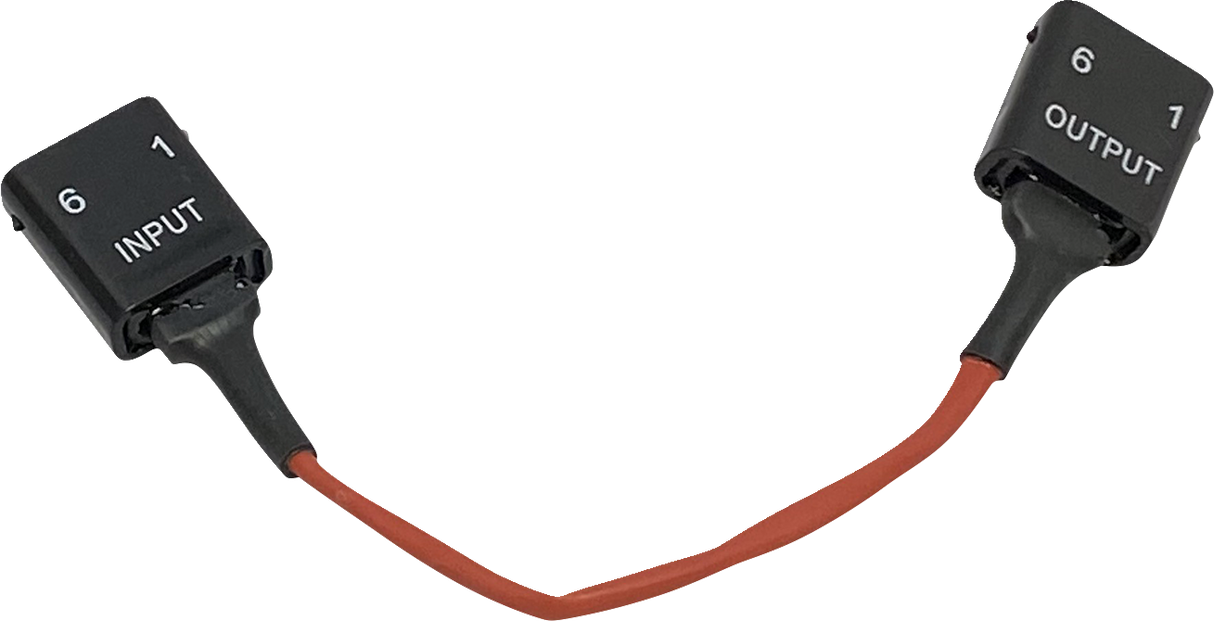 21201039_1.png