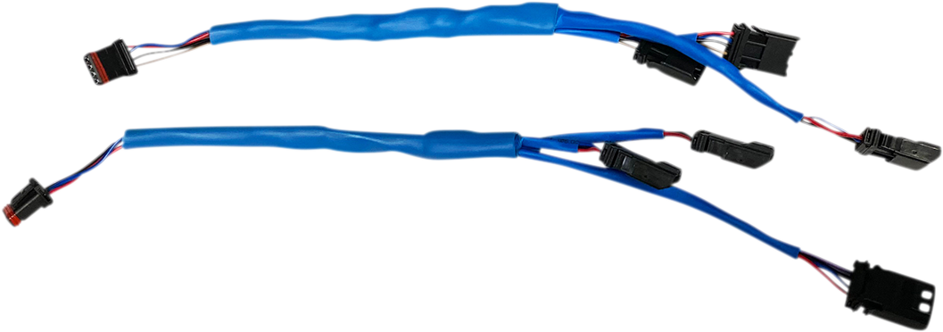 21201096_0.png