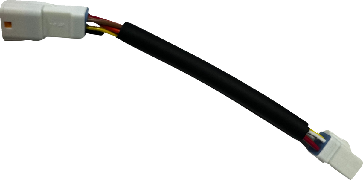 21201358_0.png