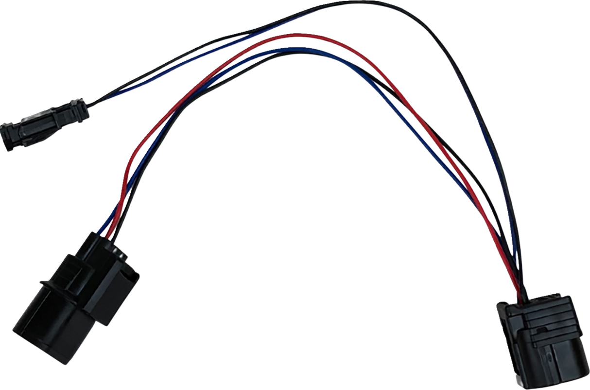 21201370_0.png