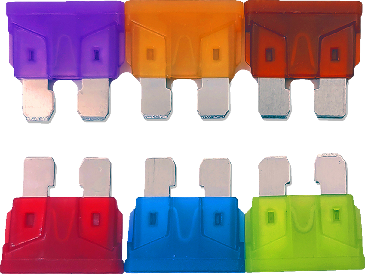 21201392_4.png