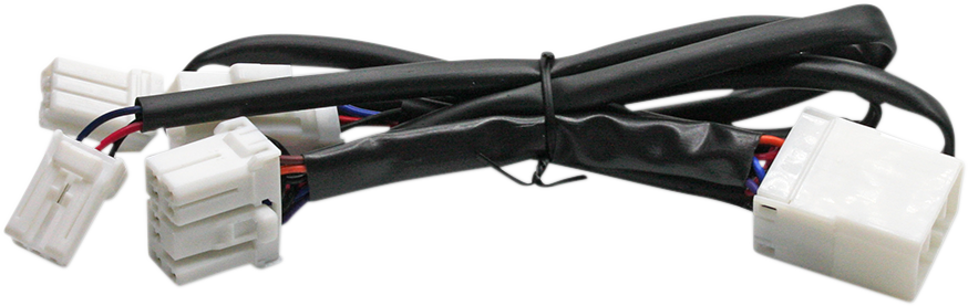 21300268_0.png