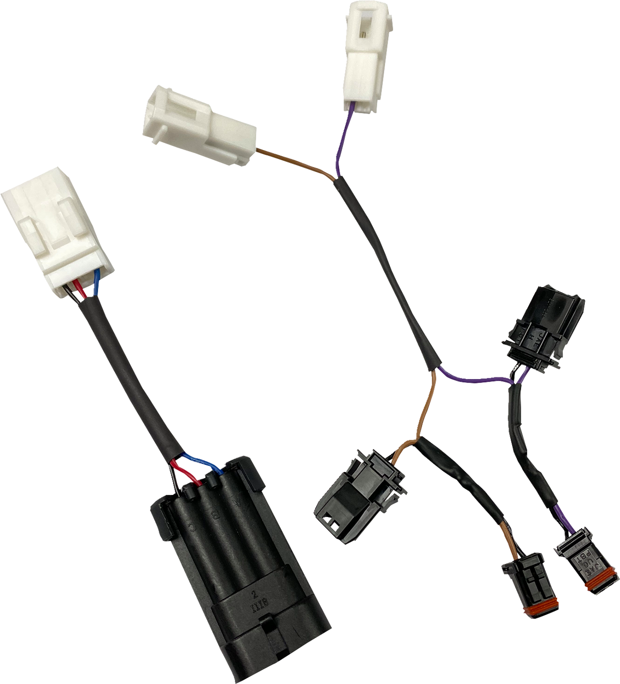 21300353_0.png
