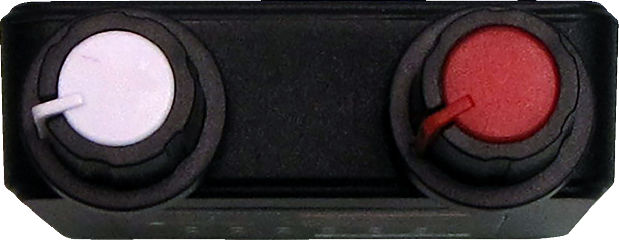 21300390_2.png