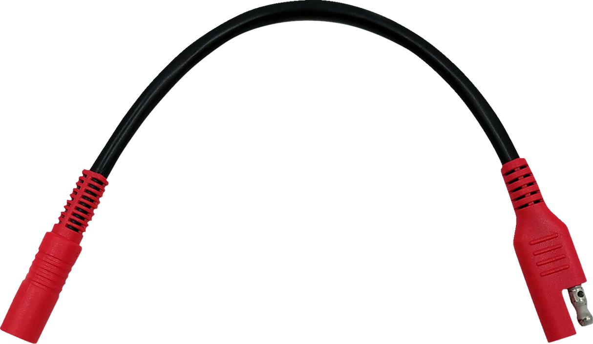 21300396_0.png