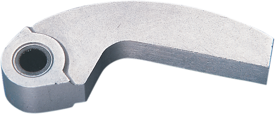 2154001_1.png