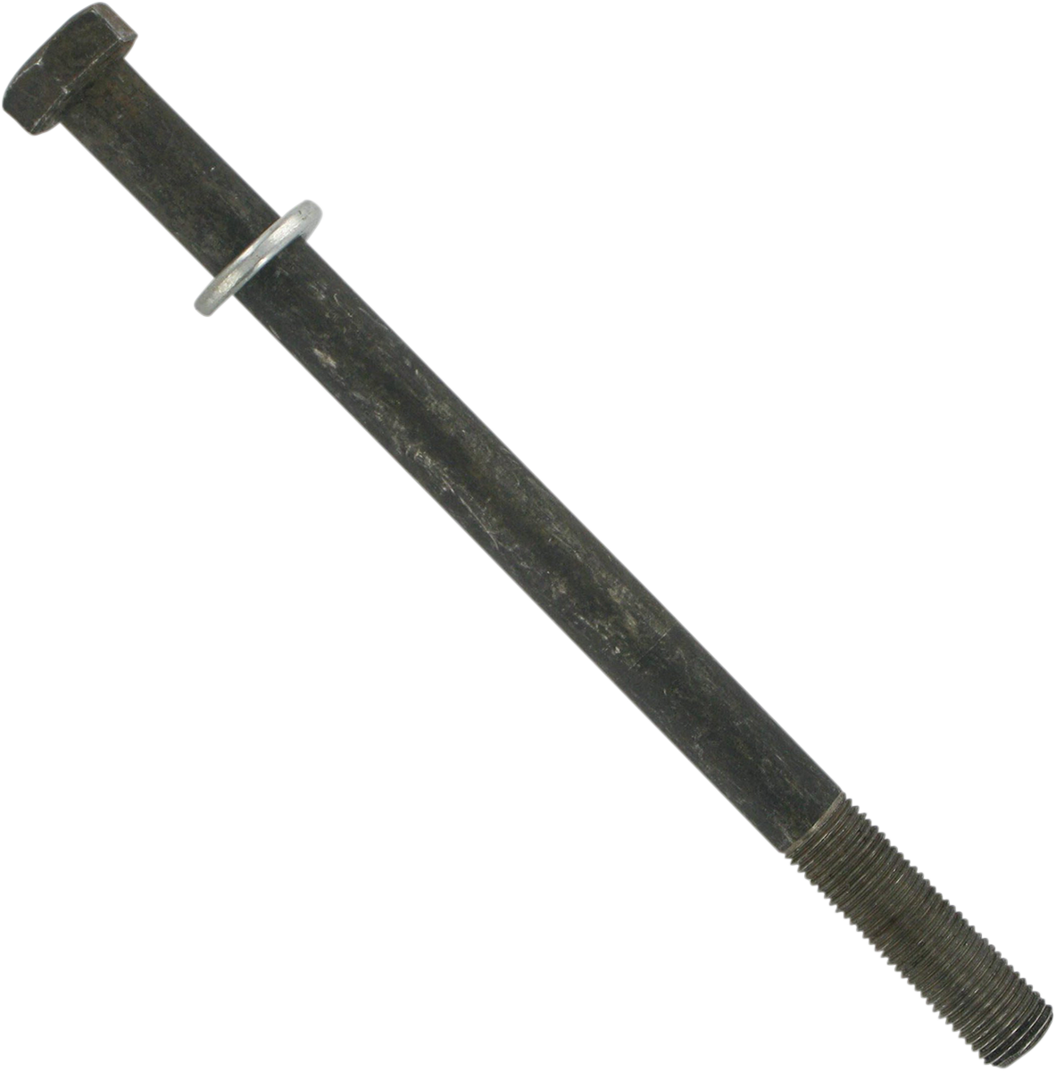 215784_0.png