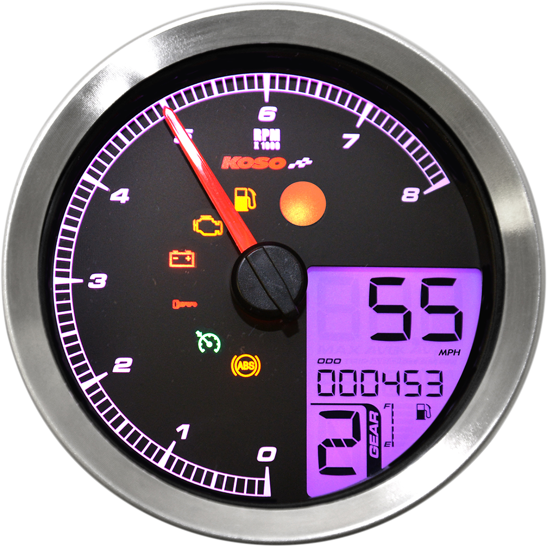 22110172_8.png