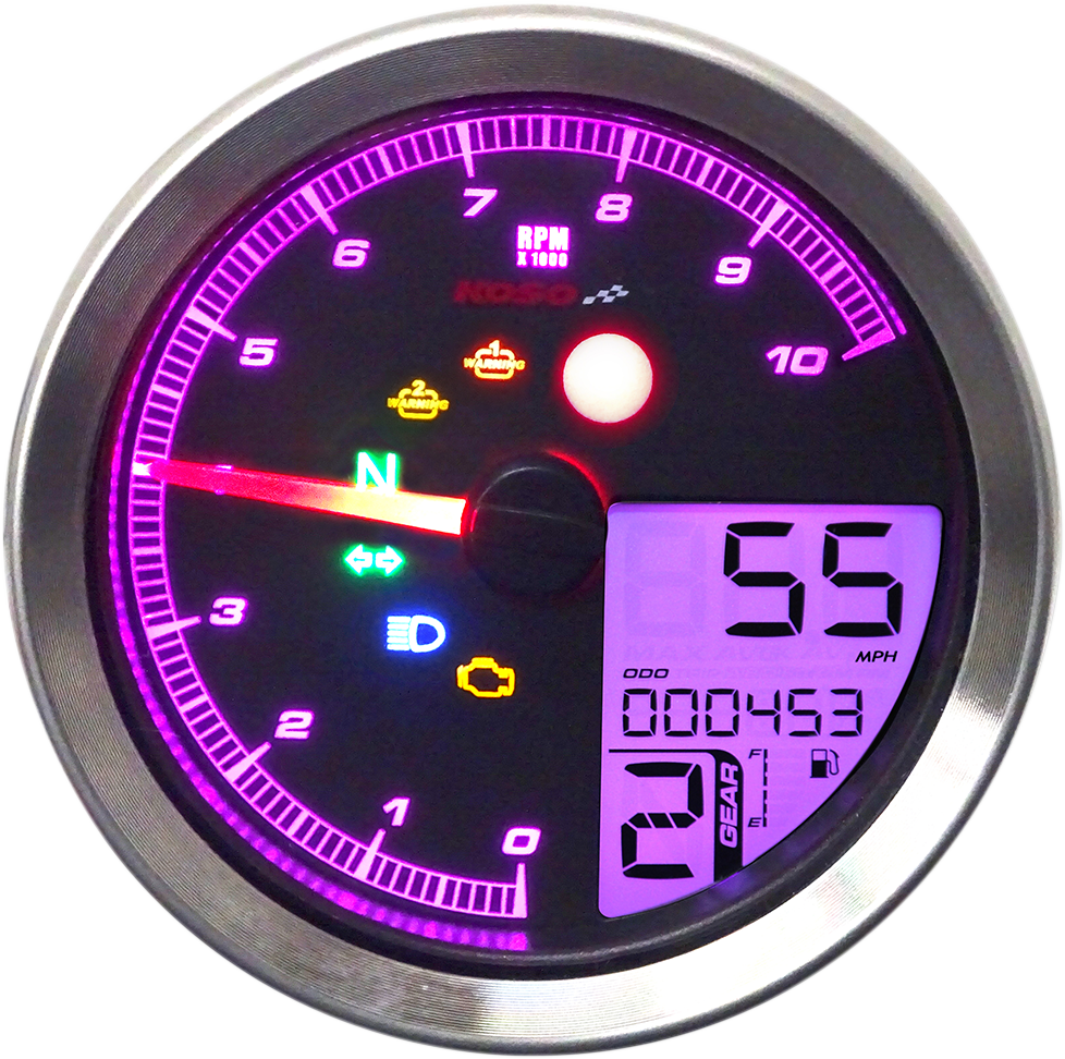 22110175_8.png