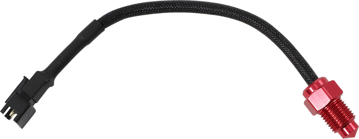 22120284_0.png