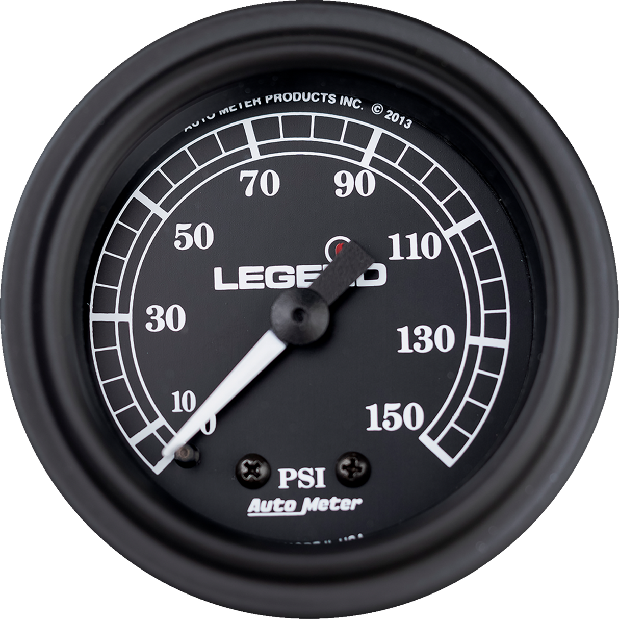 22120484_0.png