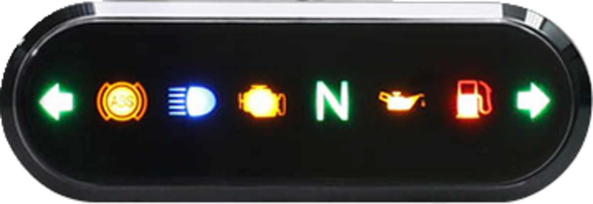 22120873_3.png