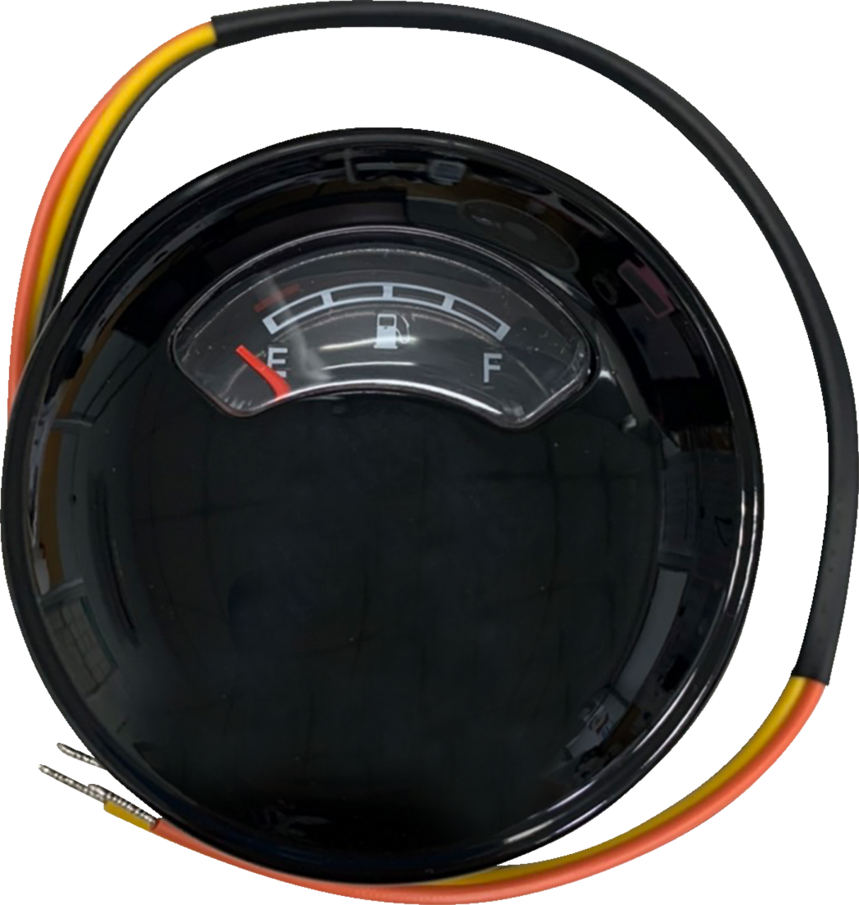22120890_2.png