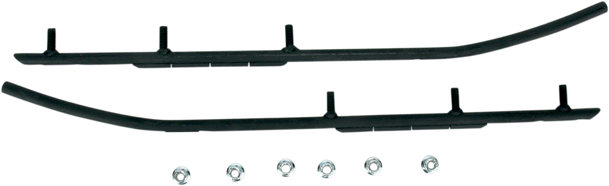 2227X_2.png