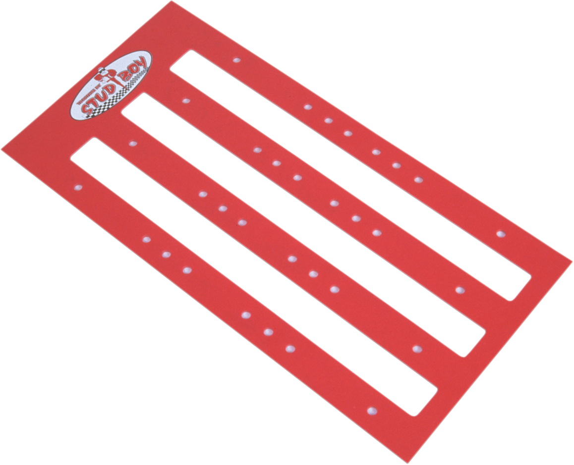 224100_0.png
