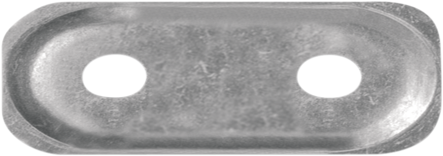 2266P2_1.png