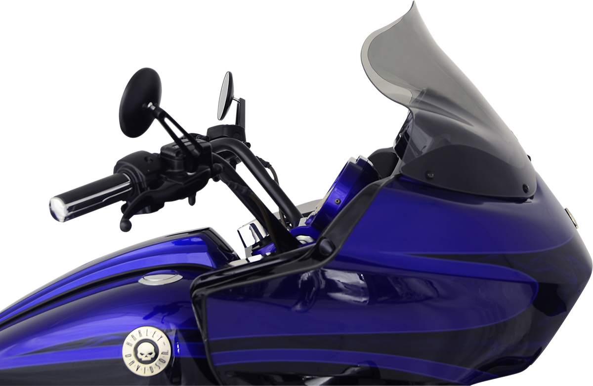 23100194_0.png