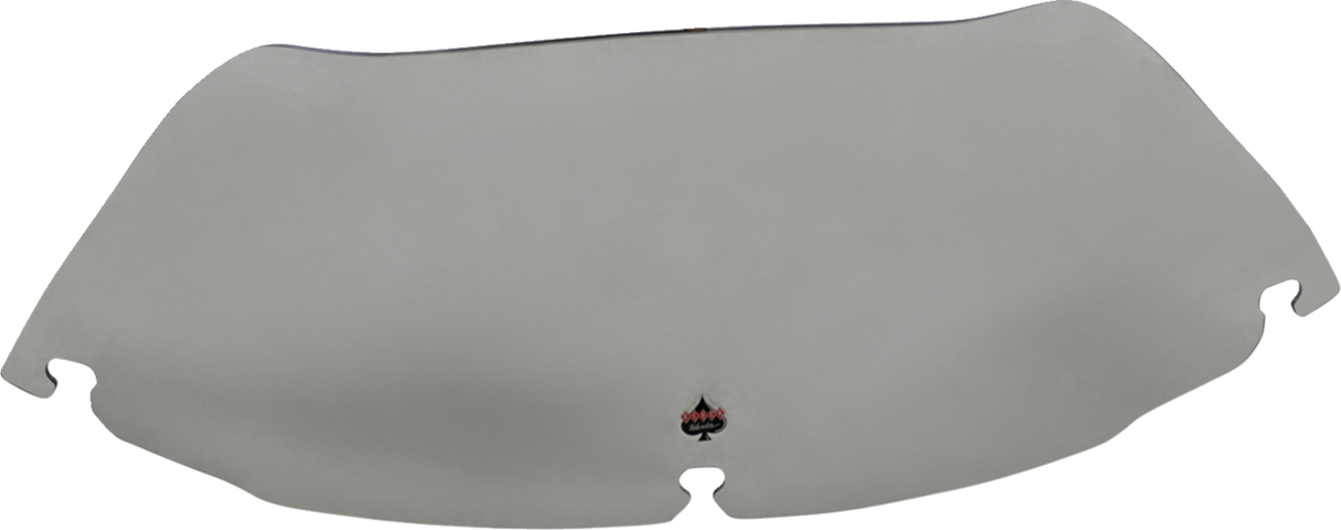 23100211_1.png