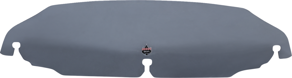 23100223_1.png