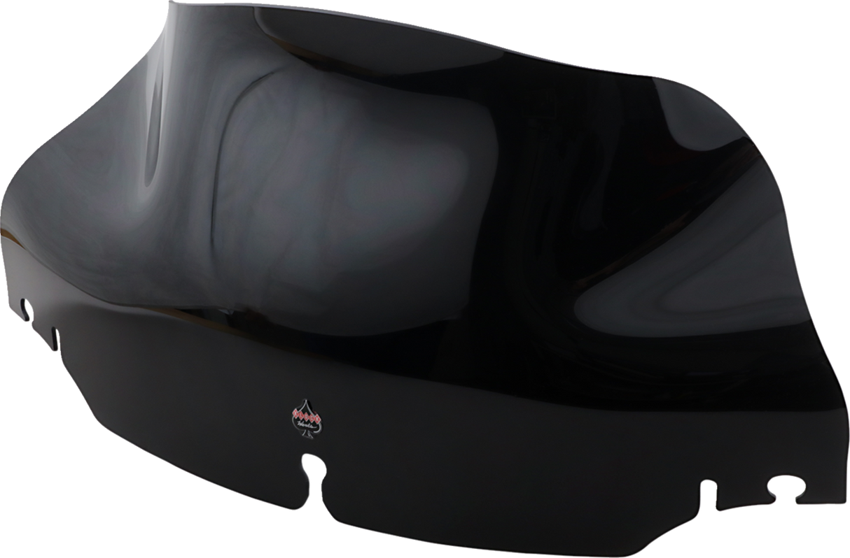 23100275_0.png