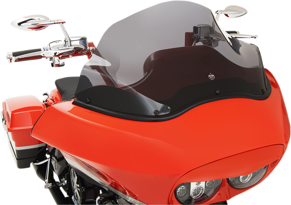 23100673_4.png