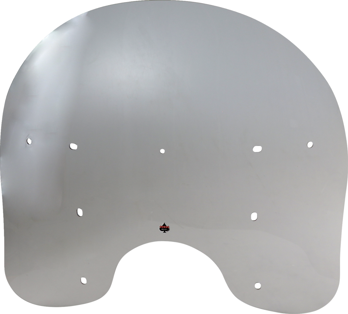23100688_0.png
