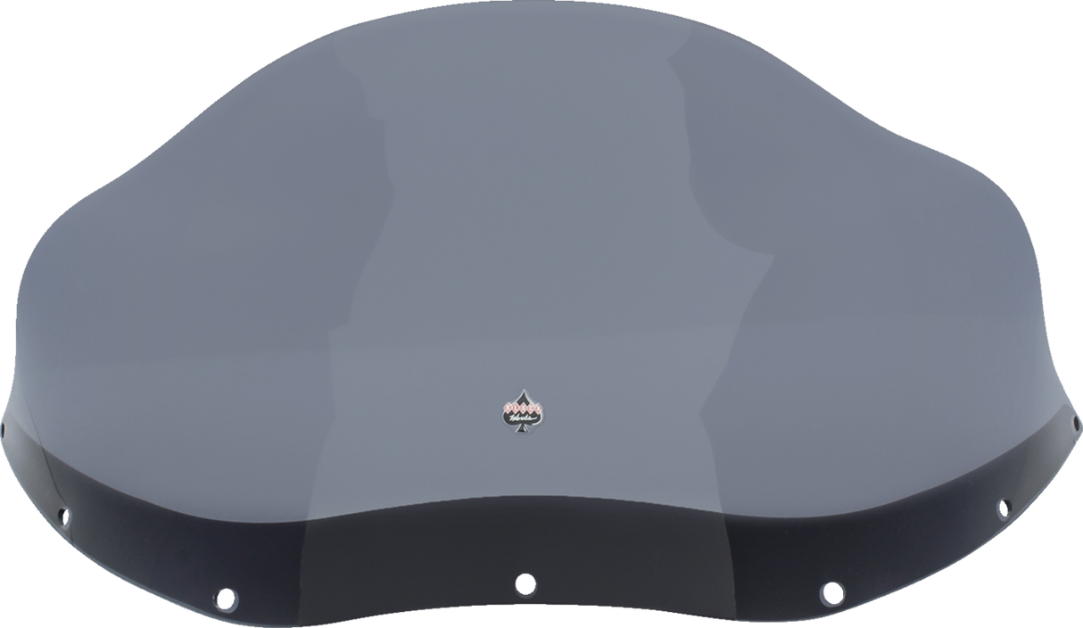23100704_0.png