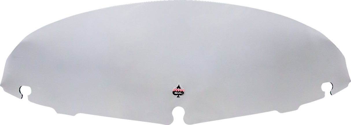 23100705_0.png